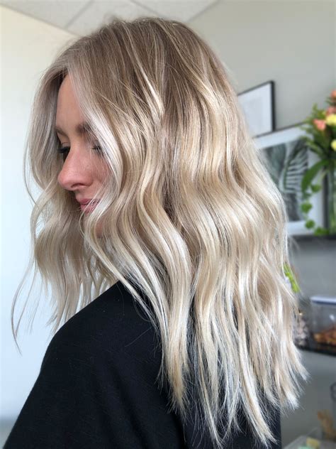 beachy blonde hair short|beachy blonde hair color.